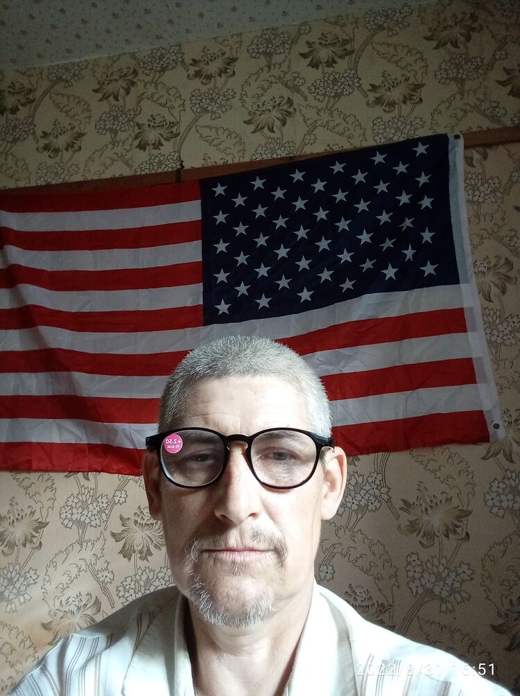  ,   , 55 ,   c 