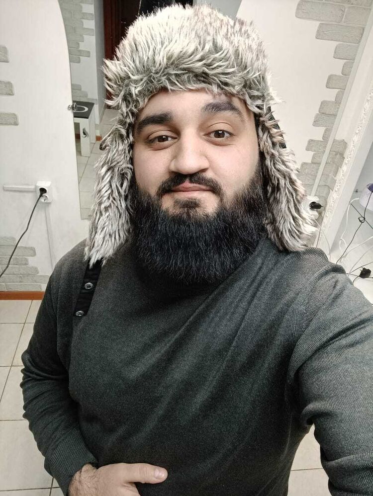   ,   , 31 ,   ,   , 
