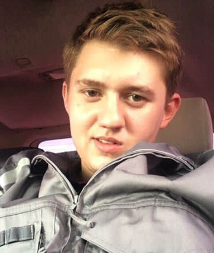 ���� 21352245 ������� ������, 28 ���, ���� ���������� � ������