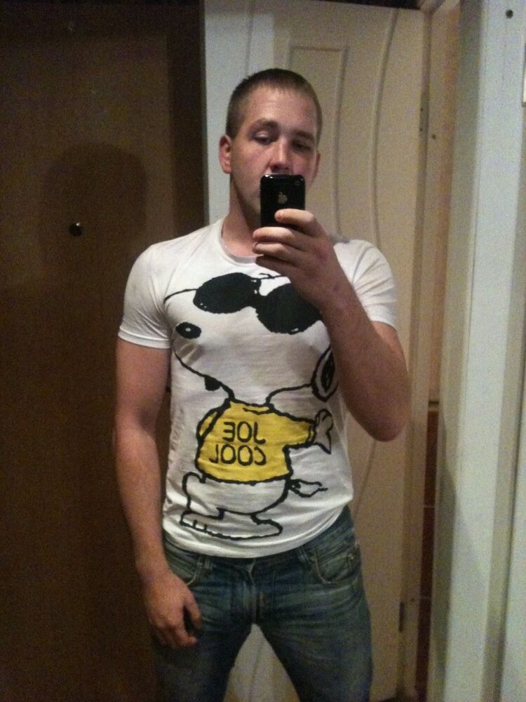 ���� 4770835 ������� �����, 40 ���, ���� ���������� � ����������