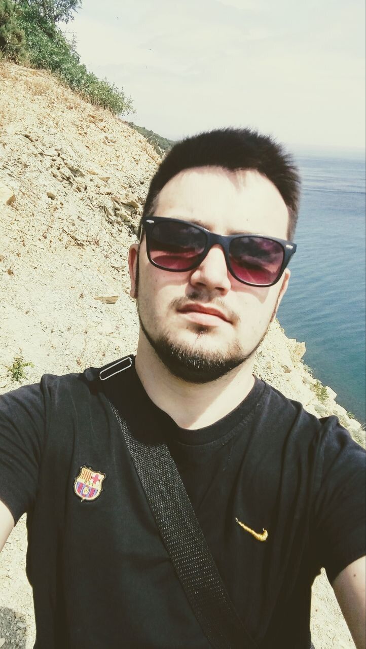 ���� 55781445 ������� ����, 31 ���, ���� ���������� � ����������