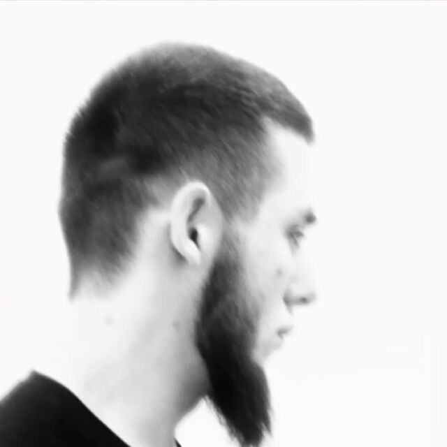 ���� 46226105 ����� ������, 22 ����, ���� ���������� � ������