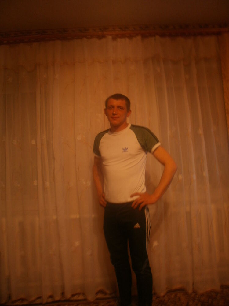 ���� 7138115 ������� ����, 42 ����, ���� ���������� � �����