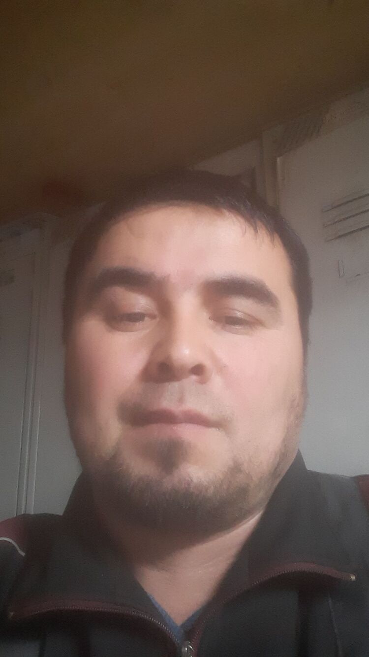  47691425  , 36 ,    