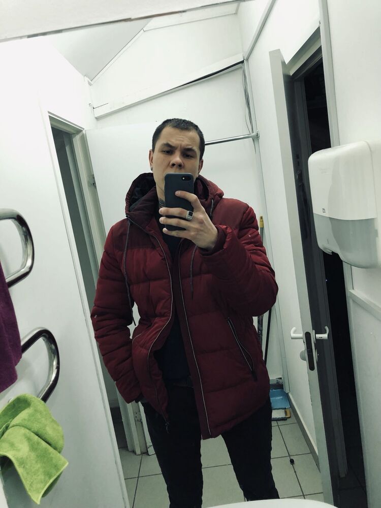 ���� 25319225 ������� ������, 26 ���, ���� ���������� � ���������