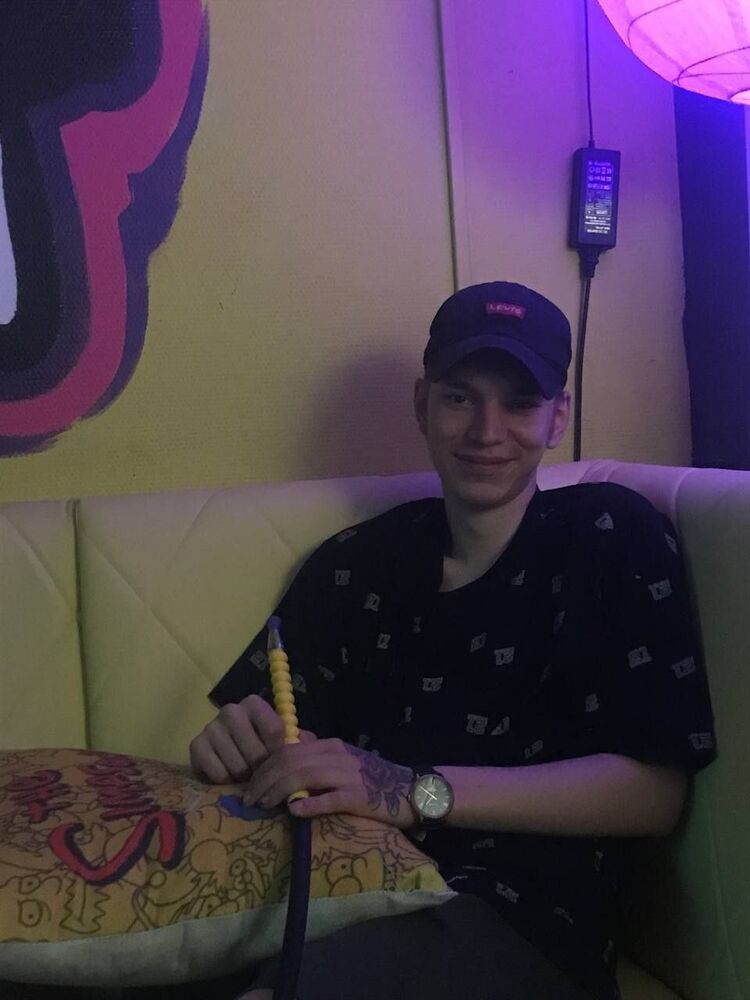 ���� 56167325 ����� Nikita, 25 ���, ���� ���������� � �����-����������