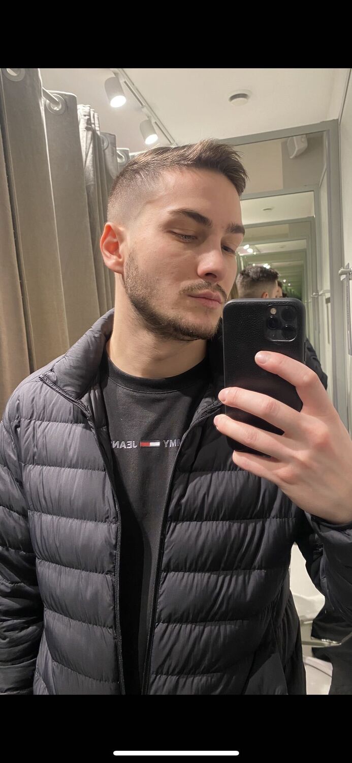 ���� 37126675 ������� ������, 31 ���, ���� ���������� � ������