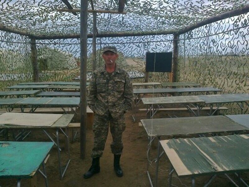 ���� 13088525 ������� ϸ��, 42 ����, ���� ���������� � ����-������������