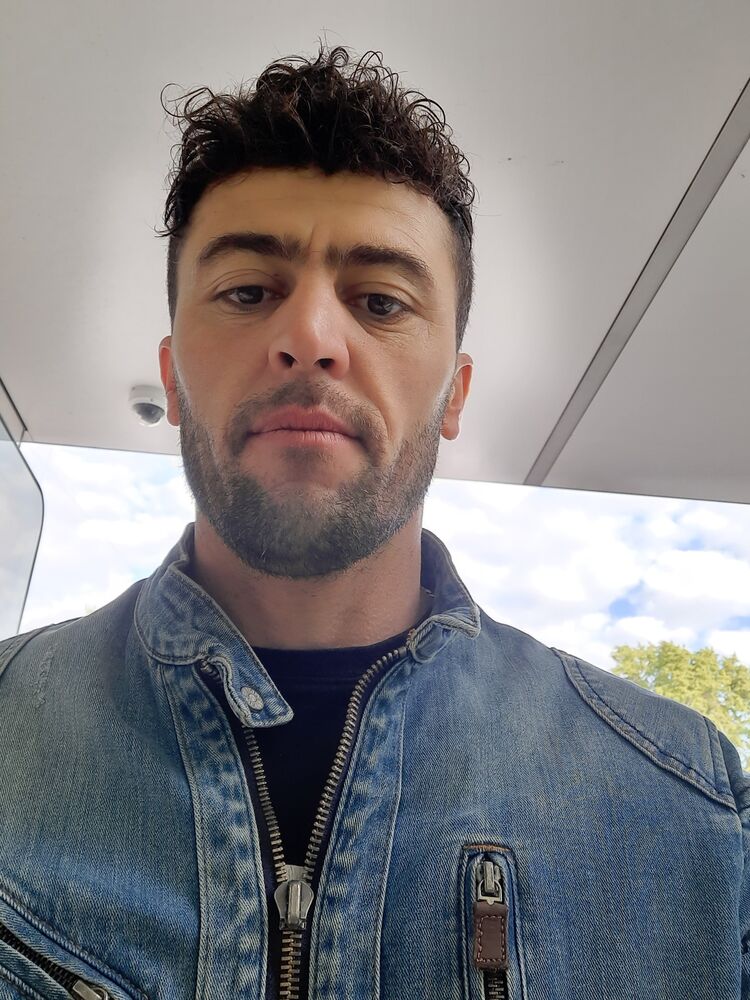 ���������� ������, ���� ������� �����, 38 ���, ������������ ��� ������, ����� � ���������