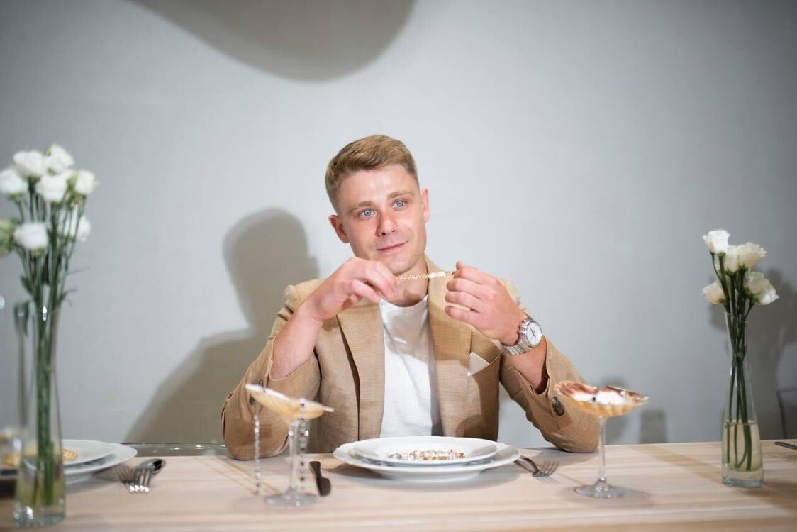 ���� 36605615 ������� ������, 33 ����, ���� ���������� � ������