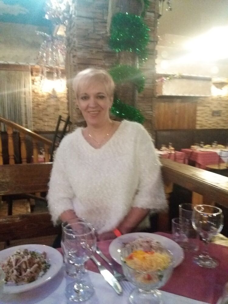  ,   , 55 ,     , c 