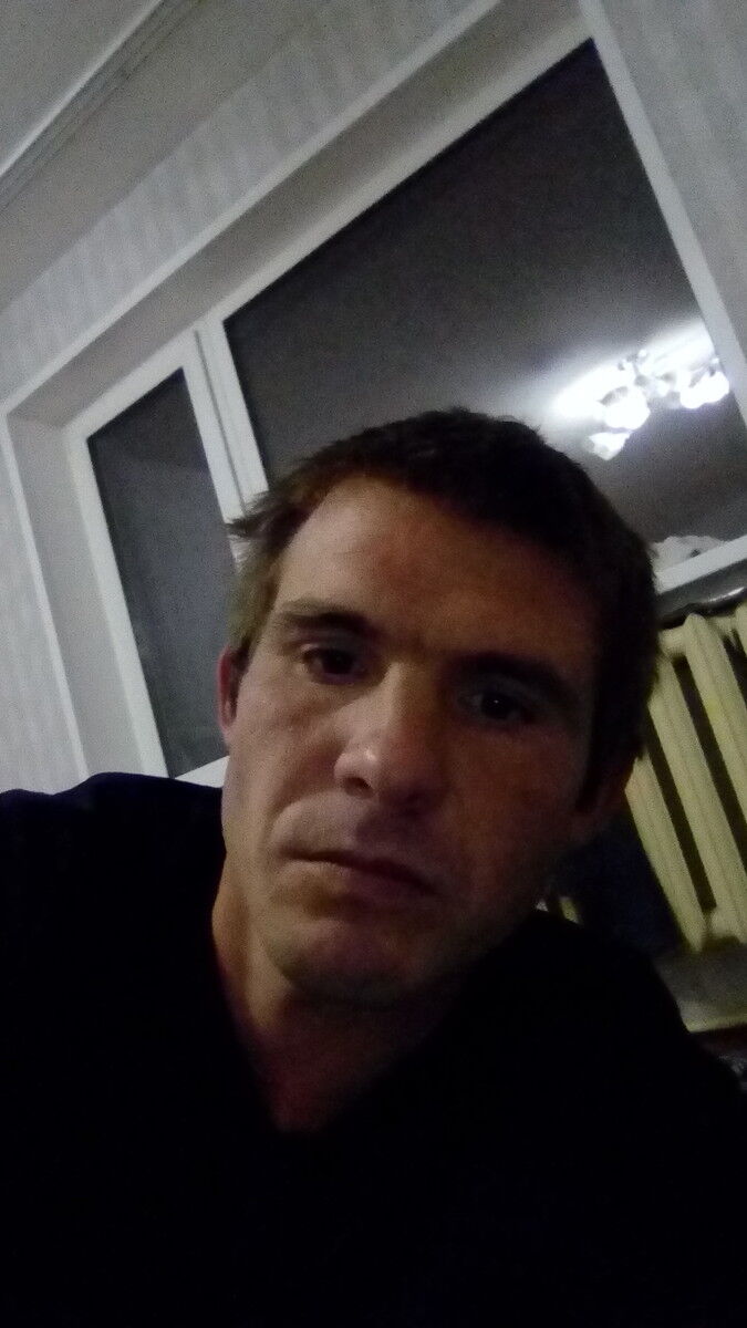 ���� 17425965 ������� ������, 39 ���, ���� ���������� � ����������