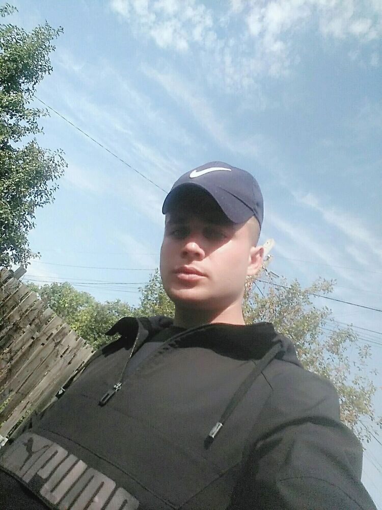  31859285  , 32 ,    