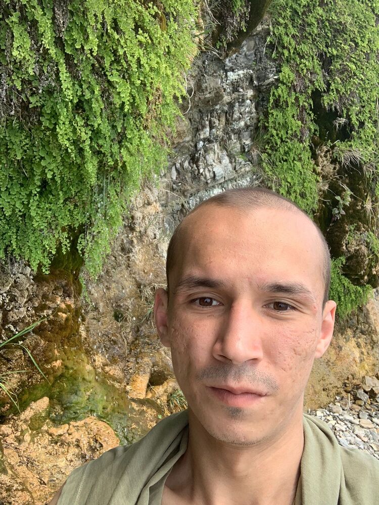 ���� 34981465 ������� ����, 26 ���, ���� ���������� � �����