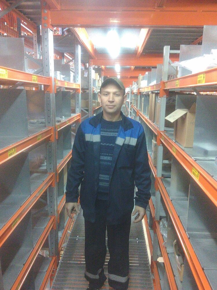  ,   Alekce, 40 ,   