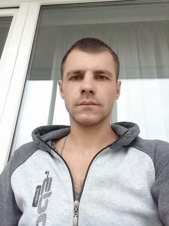 ���� 24681755 ������� �������, 37 ���, ���� ���������� � ������������