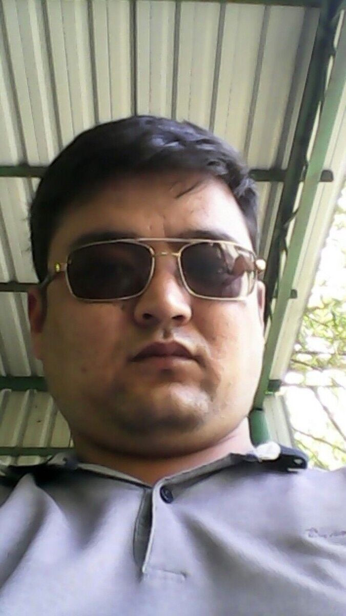 ���� 8174735 ������� ����, 37 ���, ���� ���������� � ��������