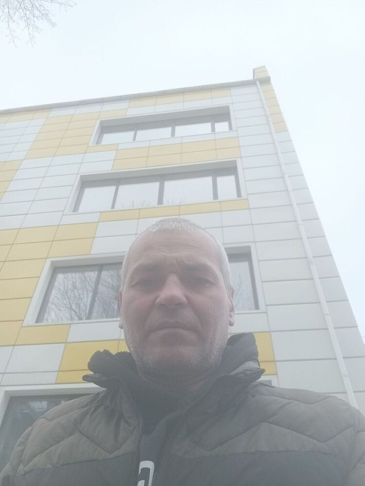 ���� 55743495 ������� ������, 43 ����, ���� ���������� � ���������������