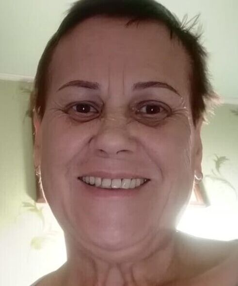 ���������� ��������, ���� ������� ��������, 72 ����, ������������ ��� ������, ����� � ���������