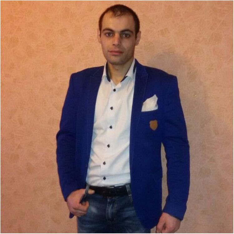  ,   Rauf, 34 ,   ,   