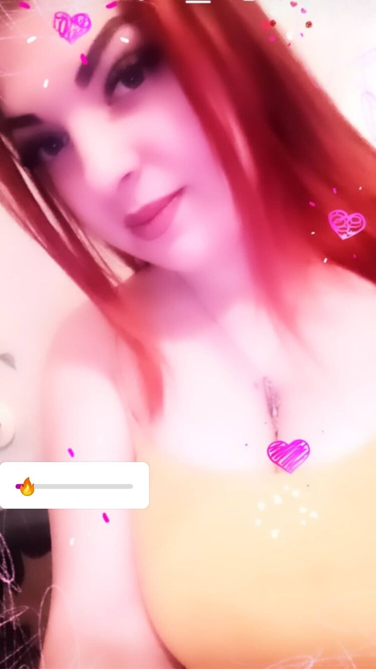  ,   Ekaterina, 23 ,  