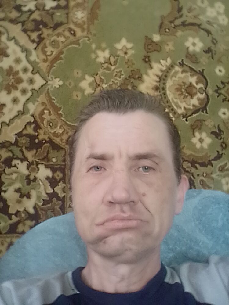  41756075  , 48 ,    