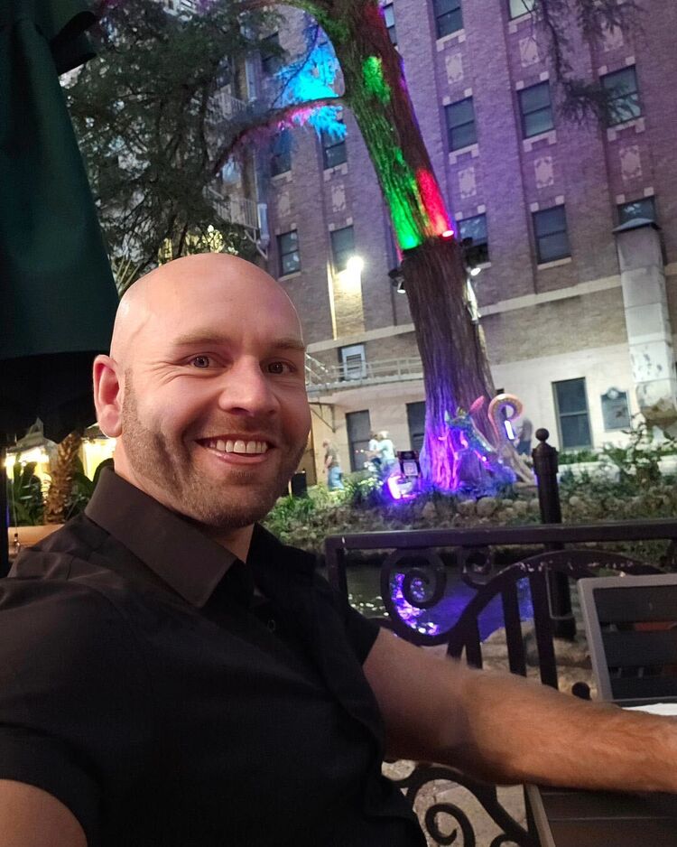 ���������� ������, ���� ������� Iskander, 49 ���, ������������ ��� ������, ����� � ���������, c�������� ���������, ���������