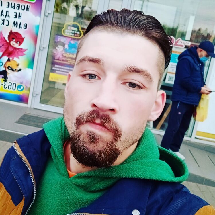 ���������� ������, ���� ������� ���������, 30 ���, ������������ ��� ������, ����� � ���������