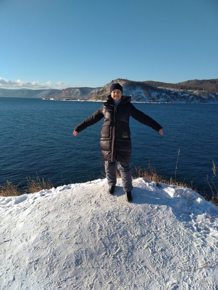 ���� 24882755 ������� ����������, 35 ���, ���� ���������� � ��������