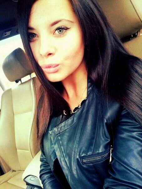 ���������� ������, ���� ������� ����� �����, 31 ���, ������������ 