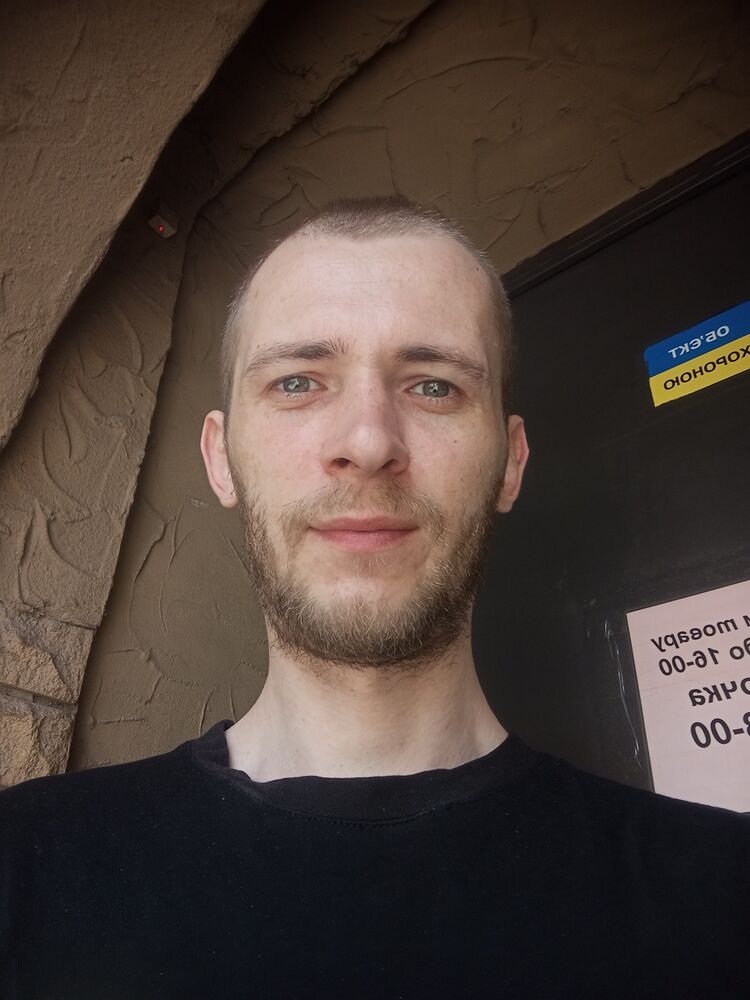 ���� 52182555 ������� ����, 31 ���, ���� ���������� � ���������