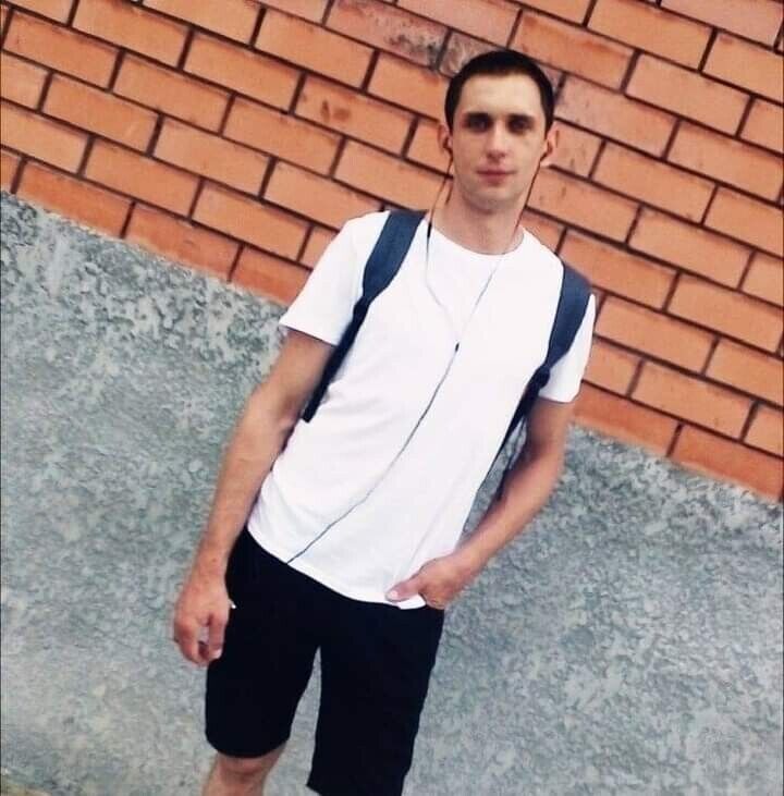  35306595  , 38 ,    Deleted