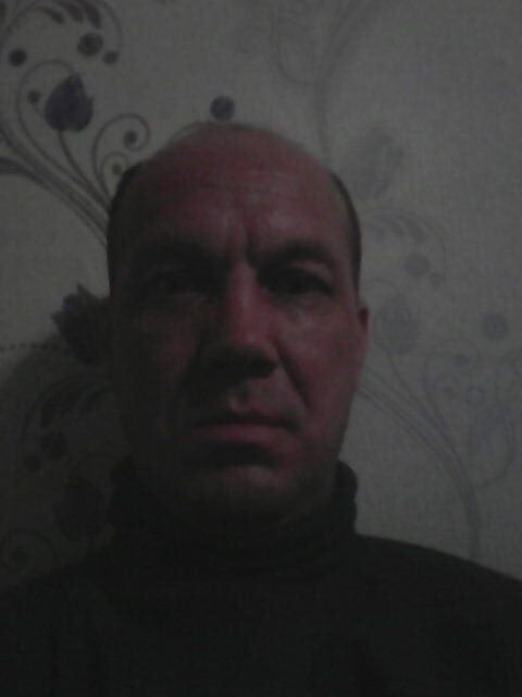  ,   , 49 ,   c 