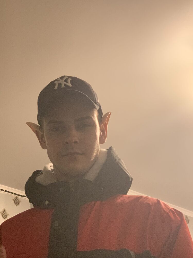  ,   , 24 ,   ,   