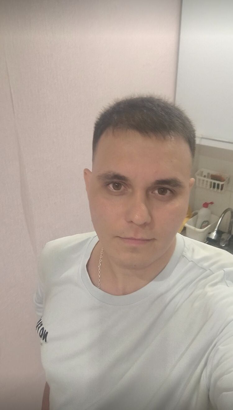 ���������� ������, ���� ������� ���������, 32 ����, ������������ ��� ������, ����� � ���������, c�������� ���������, ���������