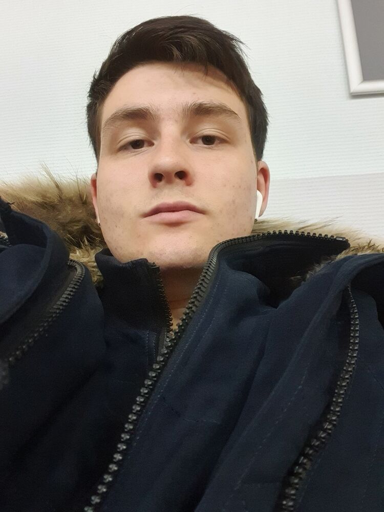 ���� 25884435 ����� ��������, 25 ���, ���� ���������� � ������