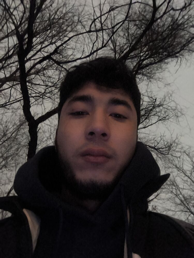 ���� 54877505 ����� ������, 23 ����, ���� ���������� � ��������