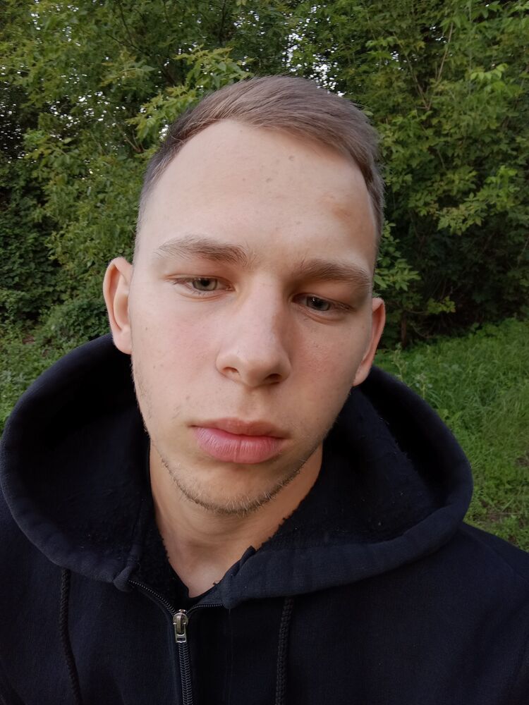 ���������� �����������, ���� ����� ����, 19 ���, ������������ ��� ������, ����� � ���������, c�������� ���������, ���������