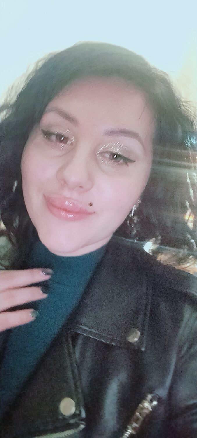  -,   , 31 ,     , c 