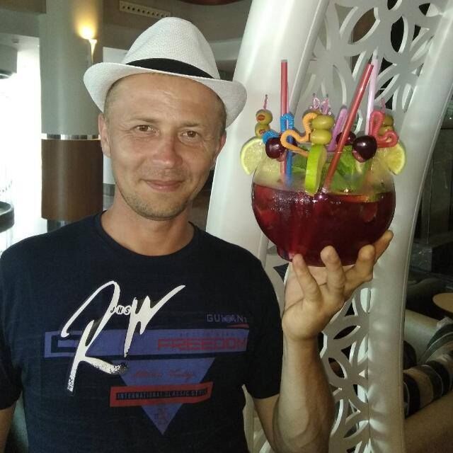 ���� 25878205 ������� �����, 46 ���, ���� ���������� � ������