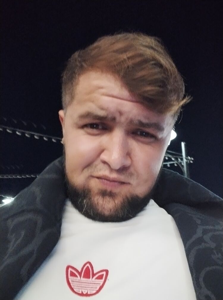 ���������� ������, ���� ����� �������, 25 ���, ������������ ��� ������, ����� � ���������