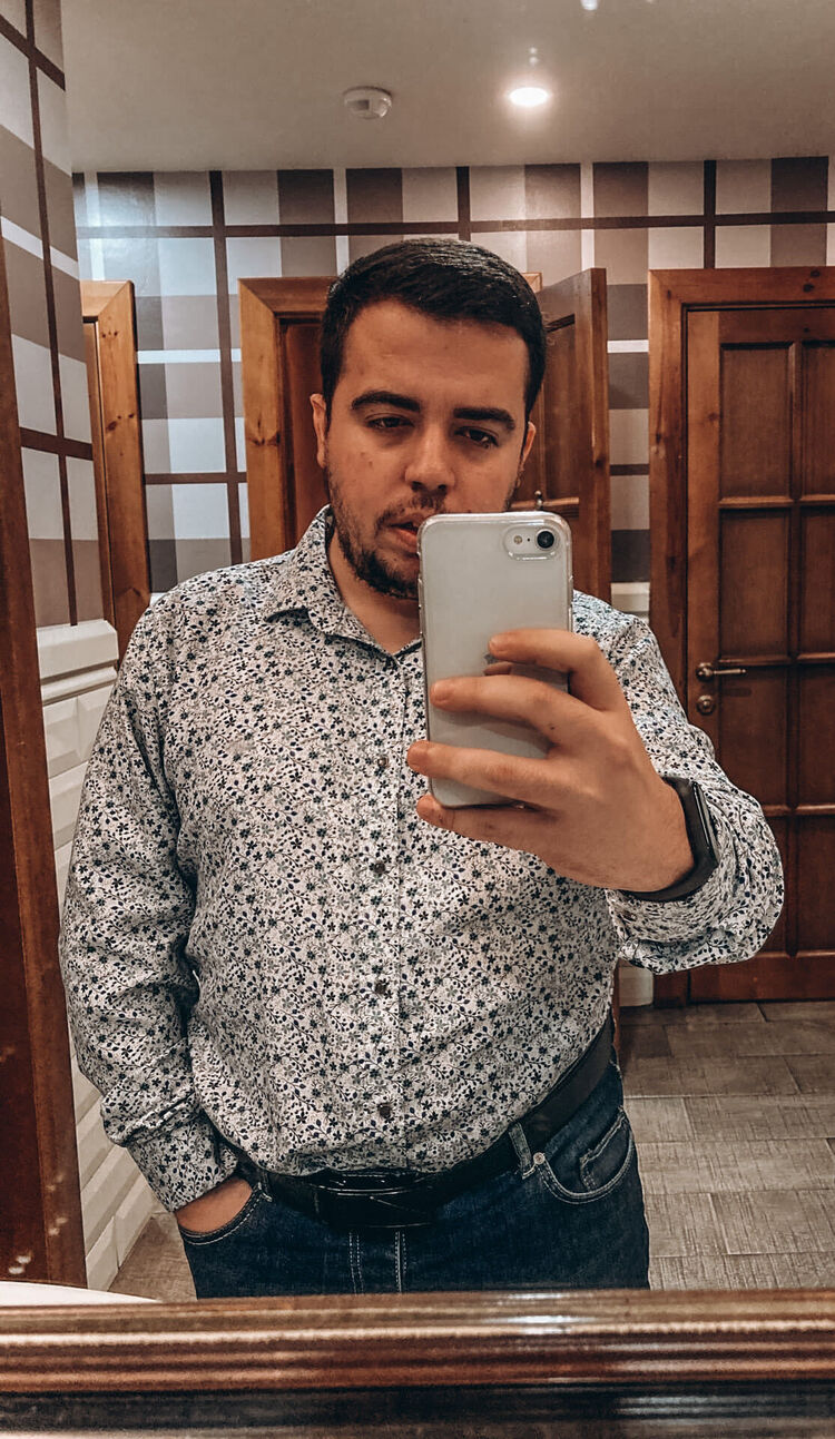 ���� 30522695 ������� ����, 27 ���, ���� ���������� � ������