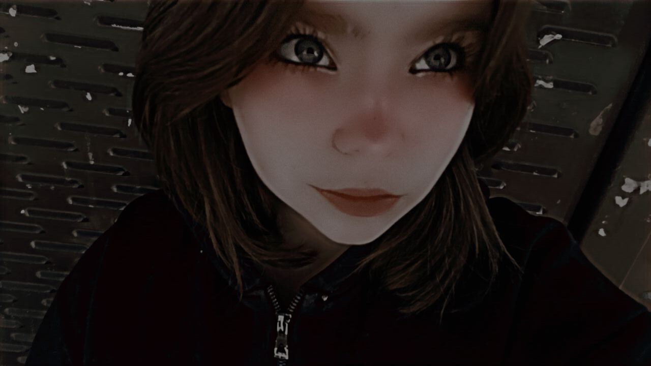 ���� 40273775 ������� GhostCofD, 20 ���, ���� ���������� � �������