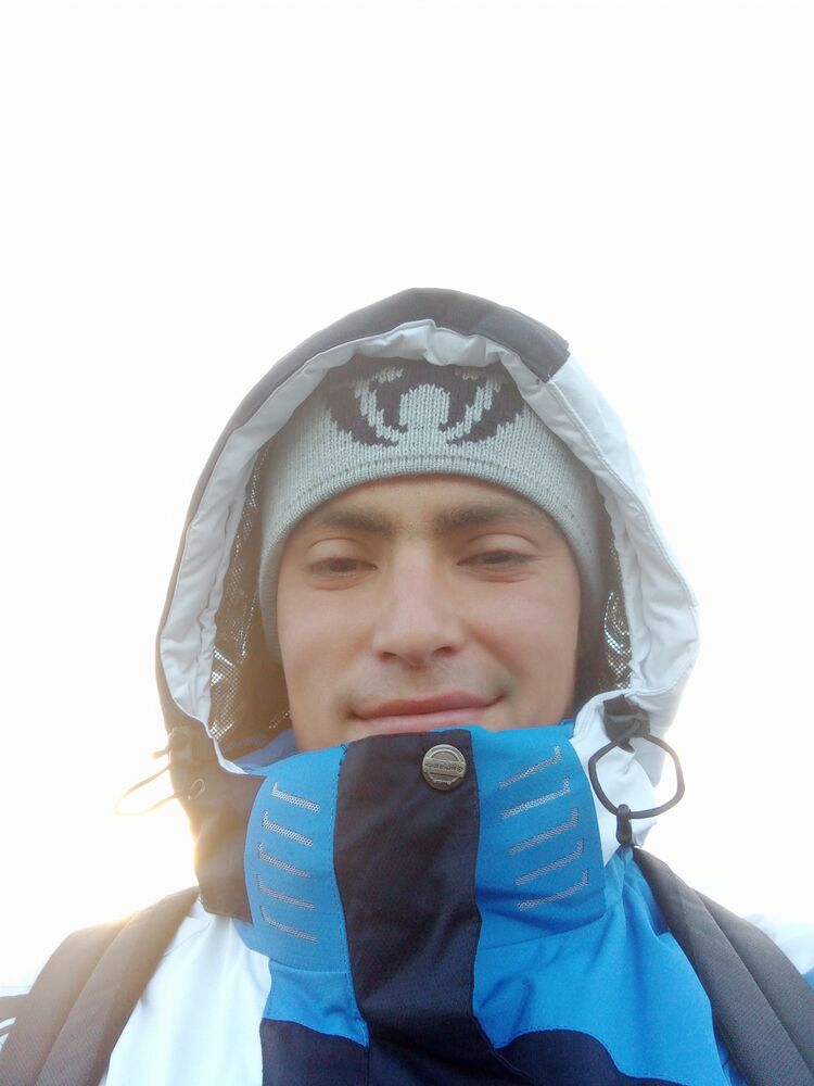 ���� 25030685 ������� ����, 32 ����, ���� ���������� � ������