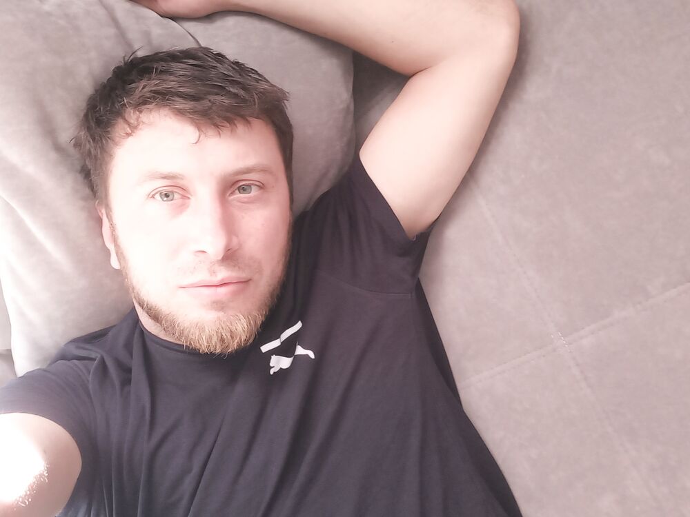  44886245  , 34 ,    