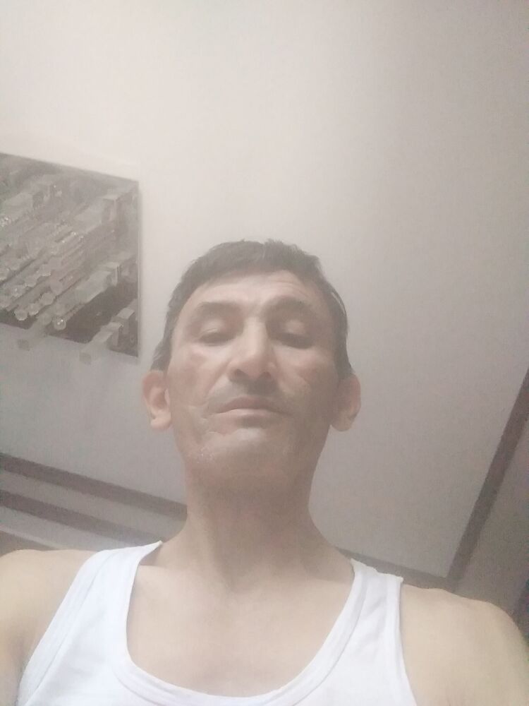 ���� 24023455 ������� ����, 54 ����, ���� ���������� � ��������