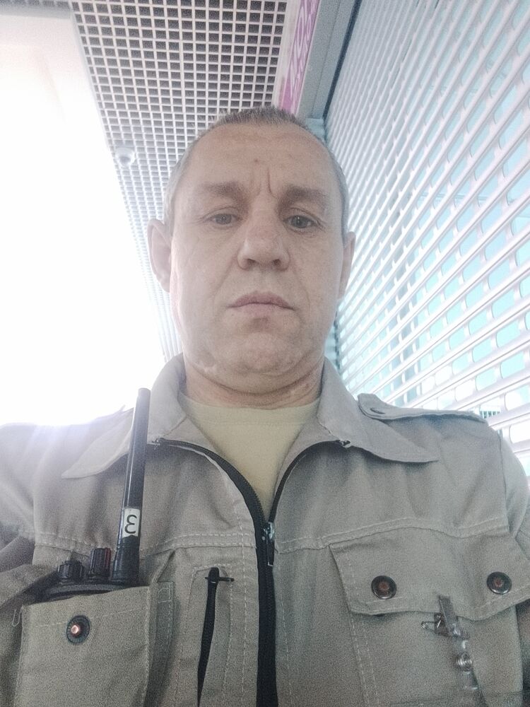 ���� 37749805 ������� ����, 47 ���, ���� ���������� � ��������