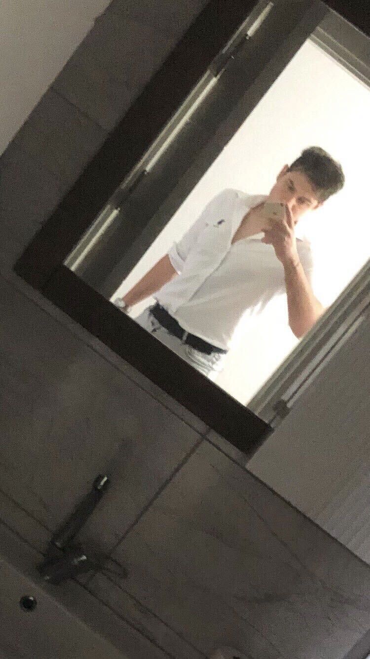  Alanya,   Enes, 24 ,   ,   
