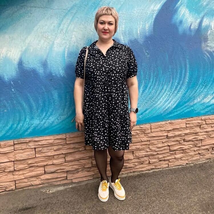 ���� 34295765 ������� �������, 37 ���, ���� ���������� � ������