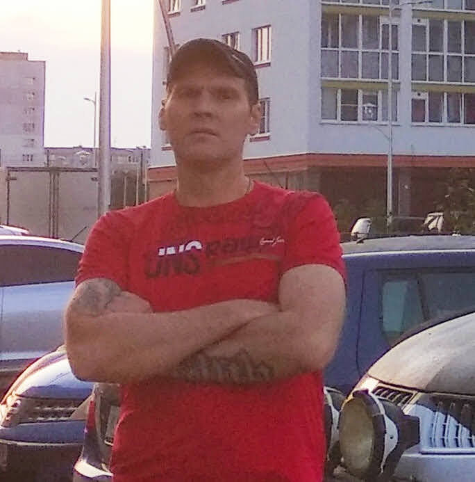 ���� 25067045 ������� �������, 51 ���, ���� ���������� � ������������